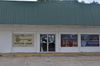 531 Foster Rd photo